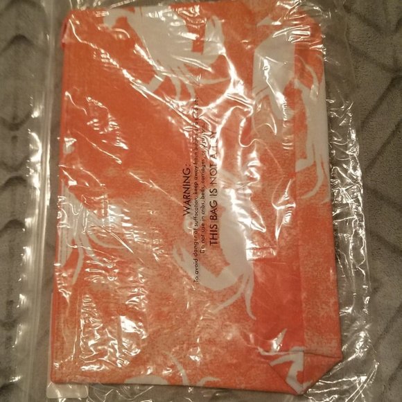 Thirty One Zipper Pouch- In A Pinch - Picture 3 of 6